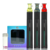 IRIDESCENT GLASS: LIMITED EDITION PIVOT BOX SET BUNDLE - "PIVVY" - Image 3