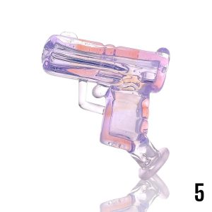 #5