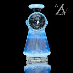 #2 - MOONSTONE