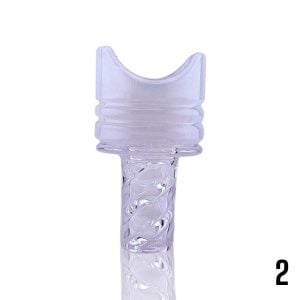 #2 - MOONSTONE