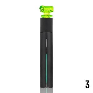 #3 - LIME
