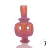 HEART AND MIND GLASS: TESSERACT PIVOT MOUTHPIECE - Image 8