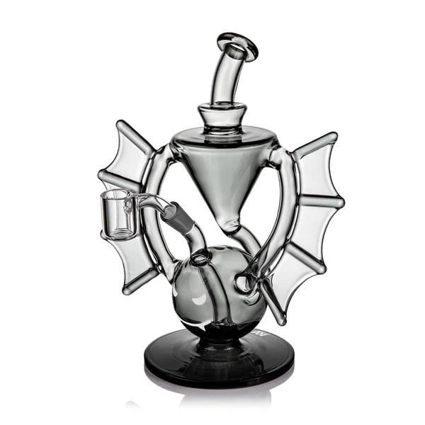 MJ ARSENAL: NOCTURNE DAB RIG HALLOWEEN 2025 LIMITED EDITION - Image 6