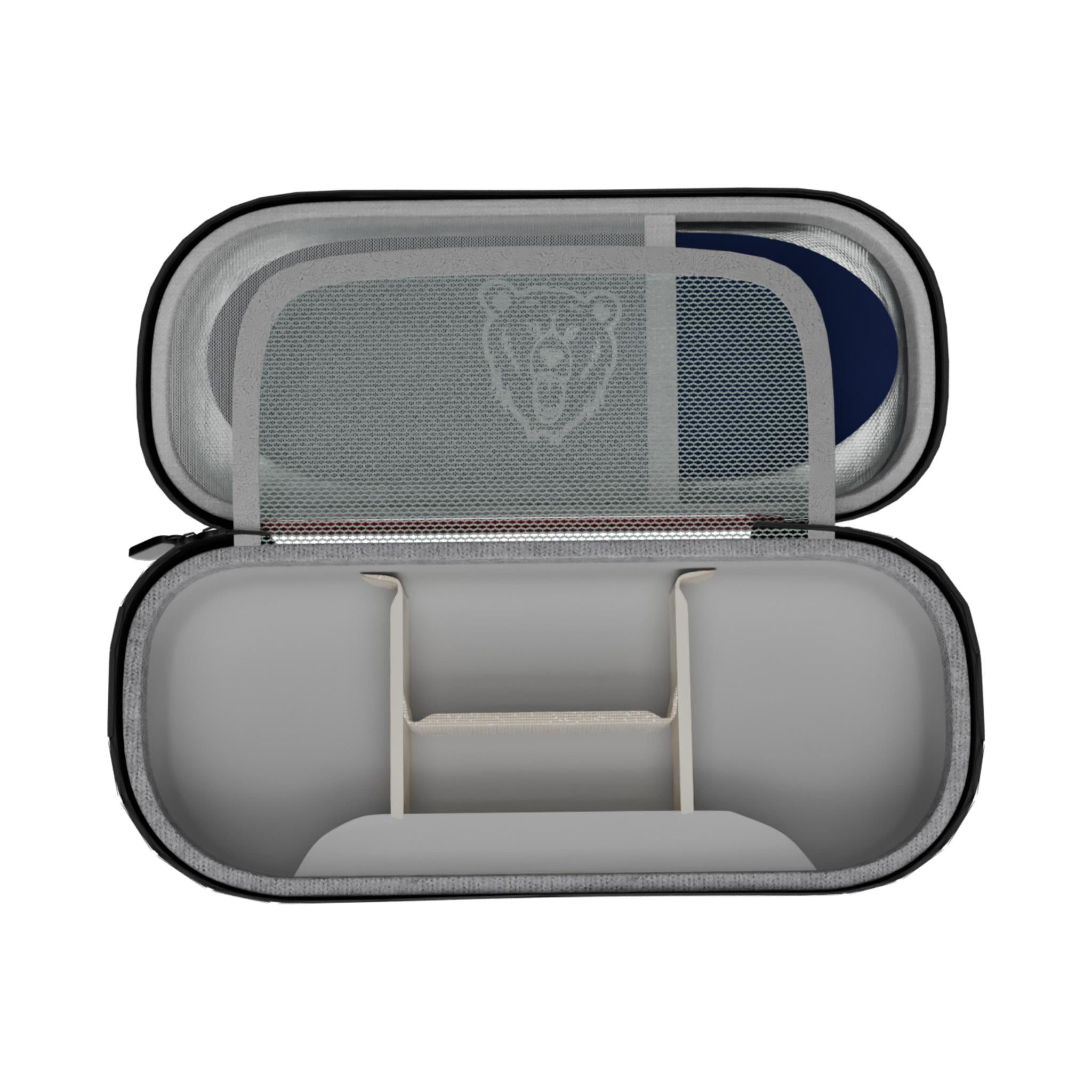 BEAR QUARTZ: POLAR PACK - Image 2