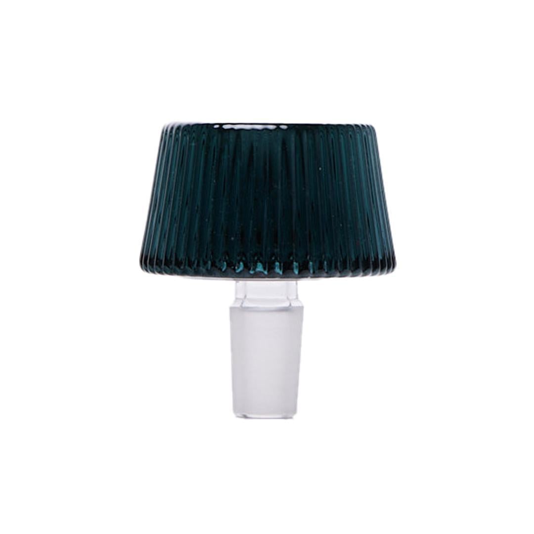 NWTN HOME: DECO GRAVITY BONG - Image 14