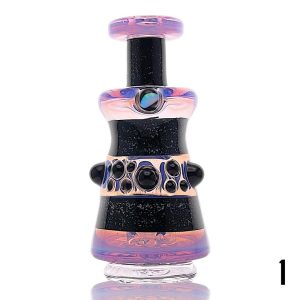 #1 - LUCID (CFL)