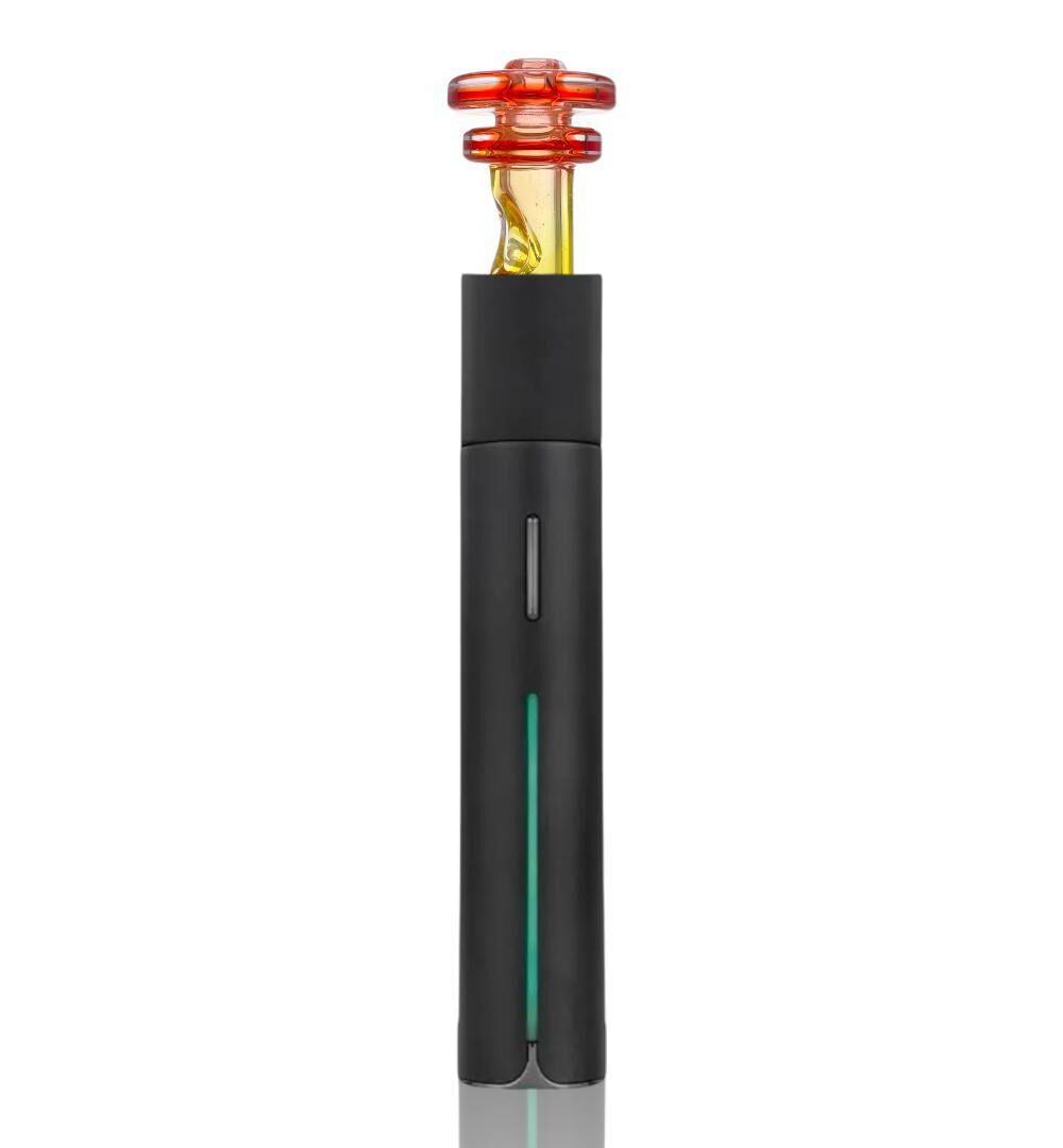AJ SURF CITY TUBES: DAYBREAK MARKETPLACE DRY PIVOT MOUTHPIECE