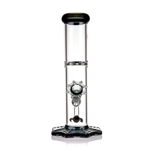 MJ ARSENAL: WIDOWMAKER BONG HALLOWEEN 2025 LIMITED EDITION - Image 8