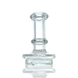 CLEAR