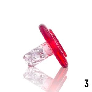 #3 - TELEMAGENTA