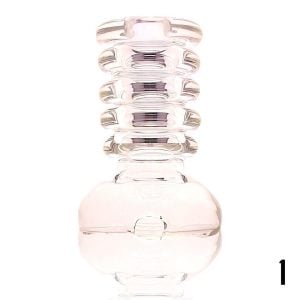 #1 - CLEAR