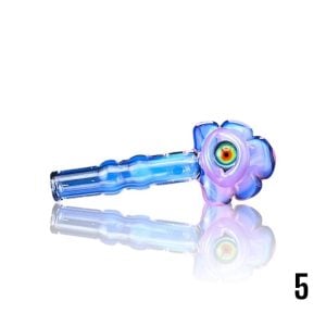 #5 - LUCID (CFL)