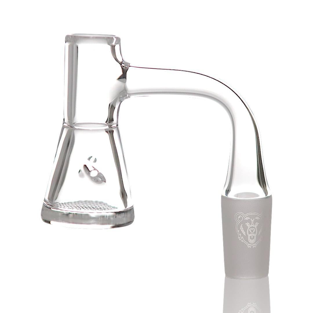 BEAR QUARTZ: VORTEX SET