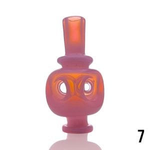 #7