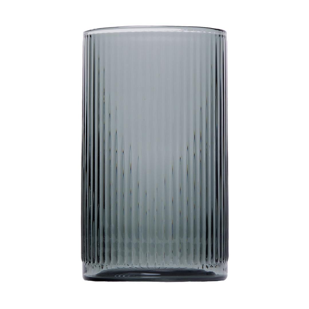 NWTN HOME: DECO GRAVITY BONG - Image 12