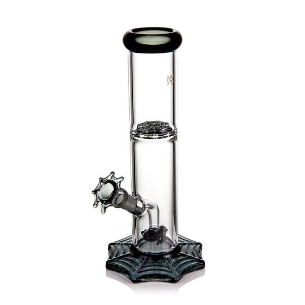 MJ ARSENAL: WIDOWMAKER BONG HALLOWEEN 2025 LIMITED EDITION - Image 4