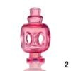 HEART AND MIND GLASS: TESSERACT PIVOT MOUTHPIECE - Image 3