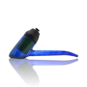 #2 - BLUE BUBBLE TECH
