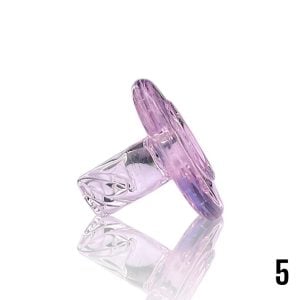 #5 - LUCID (CFL)