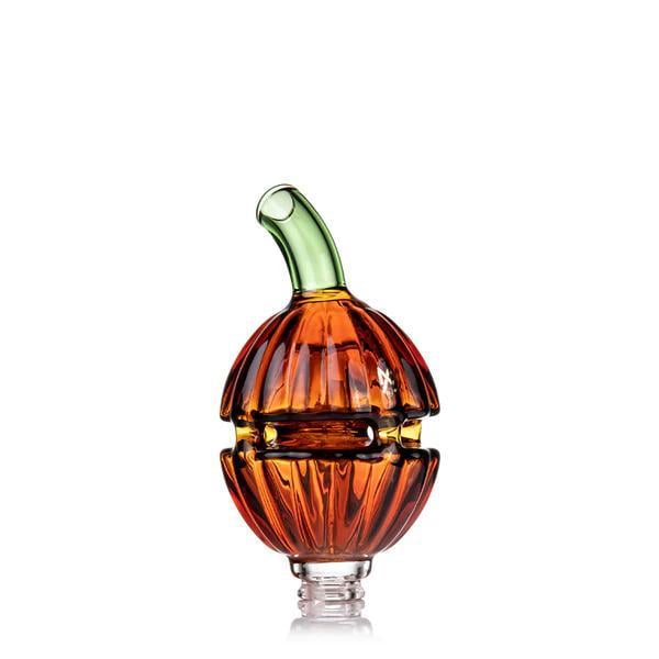 MJ ARSENAL: GOURDY LE PUFFCO PIVOT MOUTHPIECE - Image 6