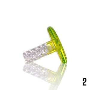 #2 - ION (UV)
