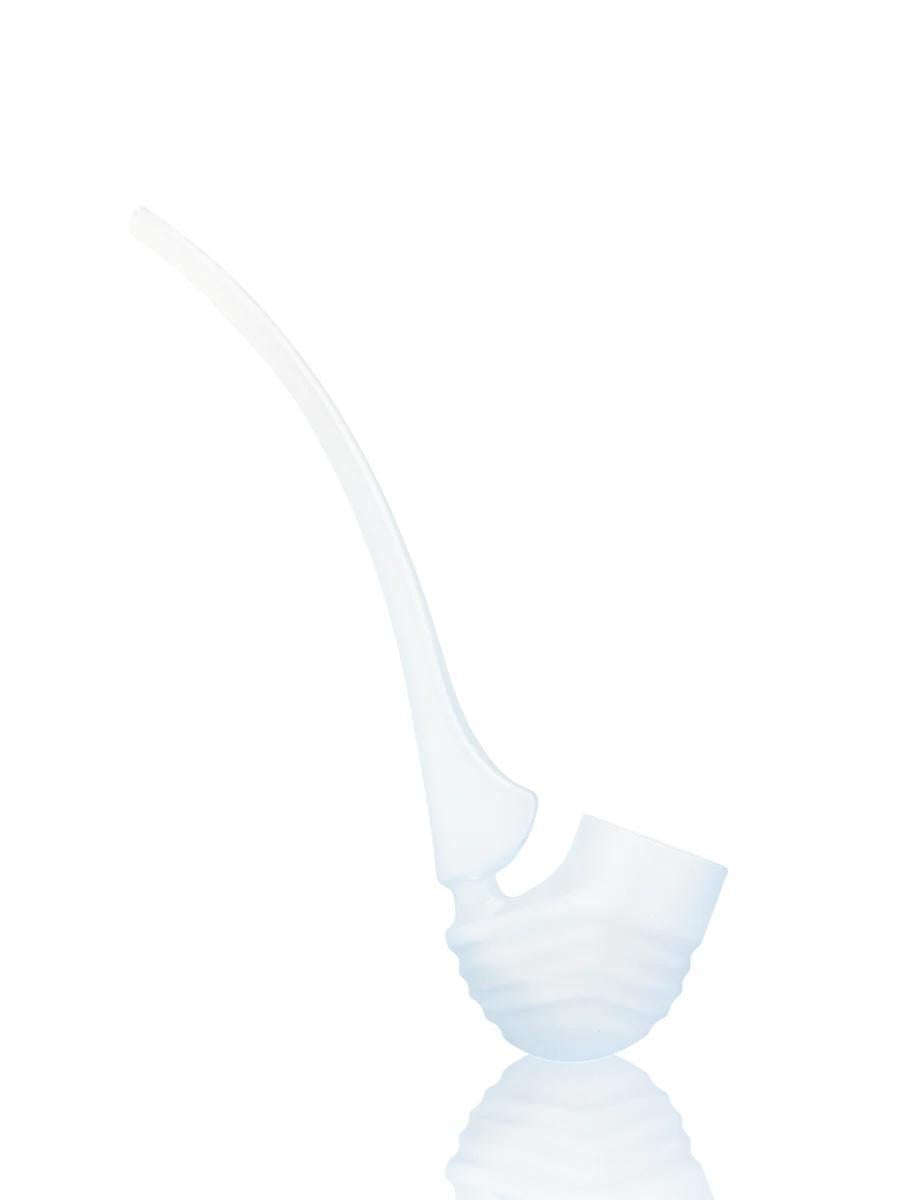 Alternative view of PUFFCO: NEW PROXY WIZARD