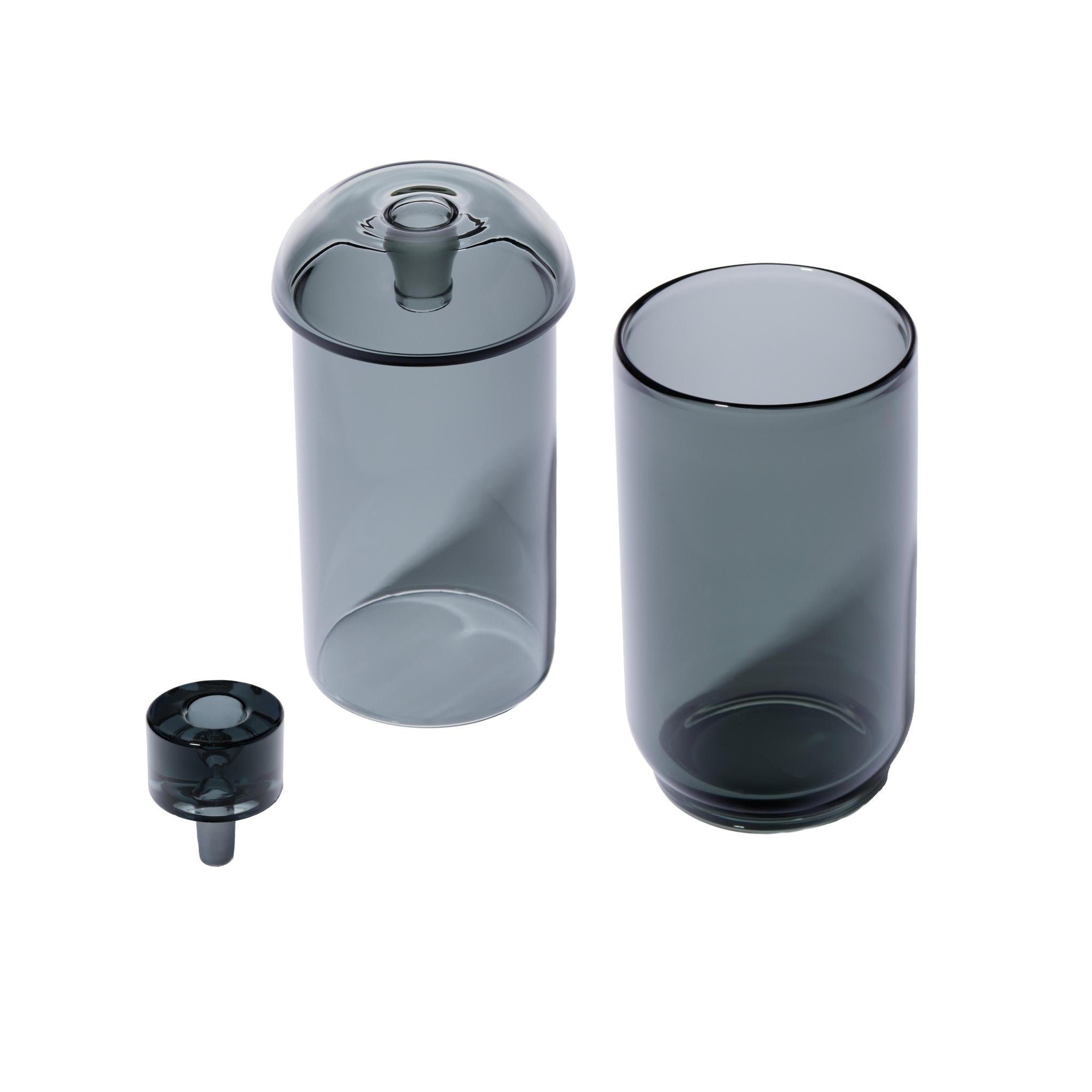 NWTN HOME: VESPER GRAVITY BONG - Image 2