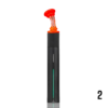 YETI DABS: DAYBREAK MARKETPLACE INTERCOOLER PIVOT MOUTHPIECE - Image 3