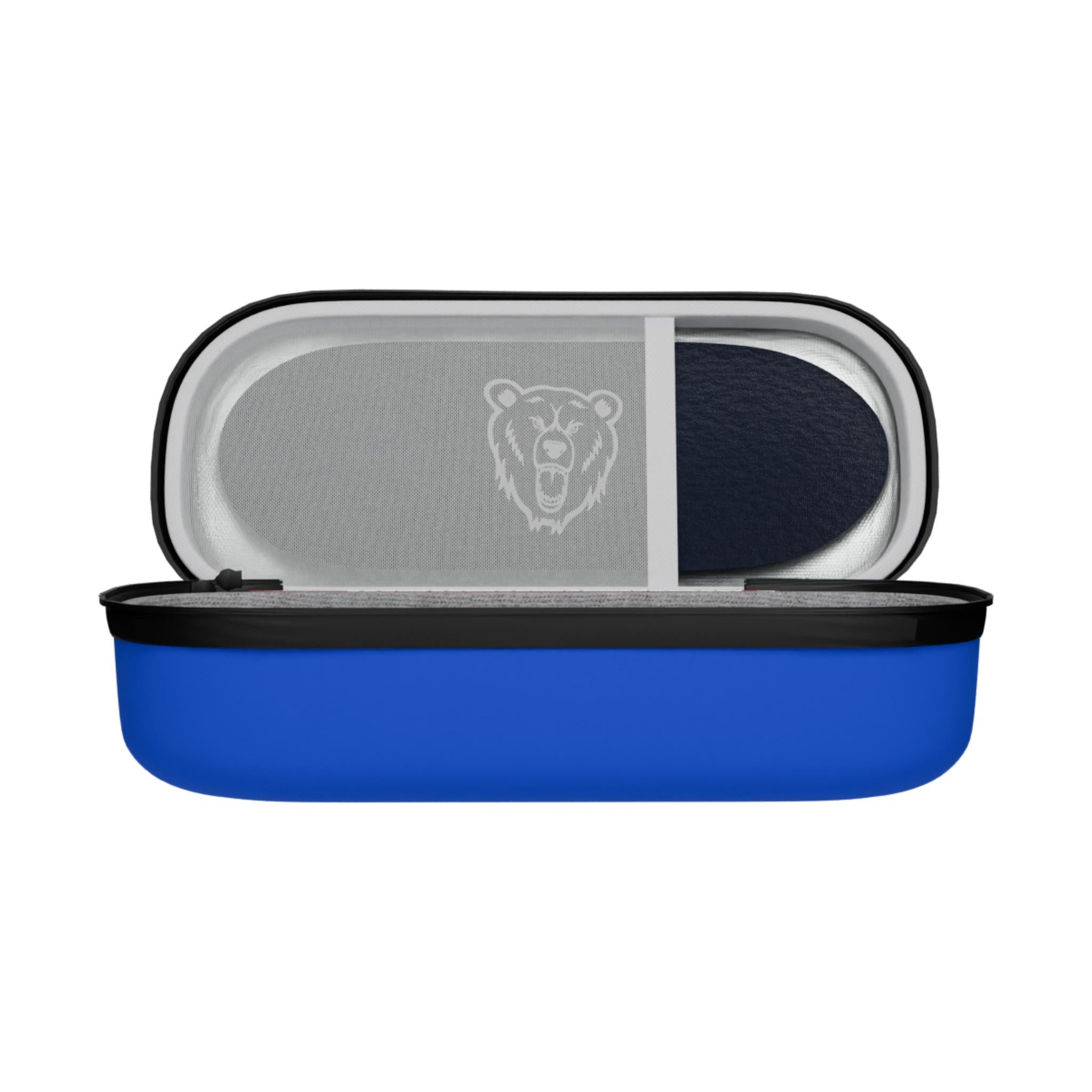BEAR QUARTZ: POLAR PACK - Image 5