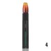 ION GLASS: DAYBREAK MARKETPLACE PIVOT MOUTHPIECE - Image 5