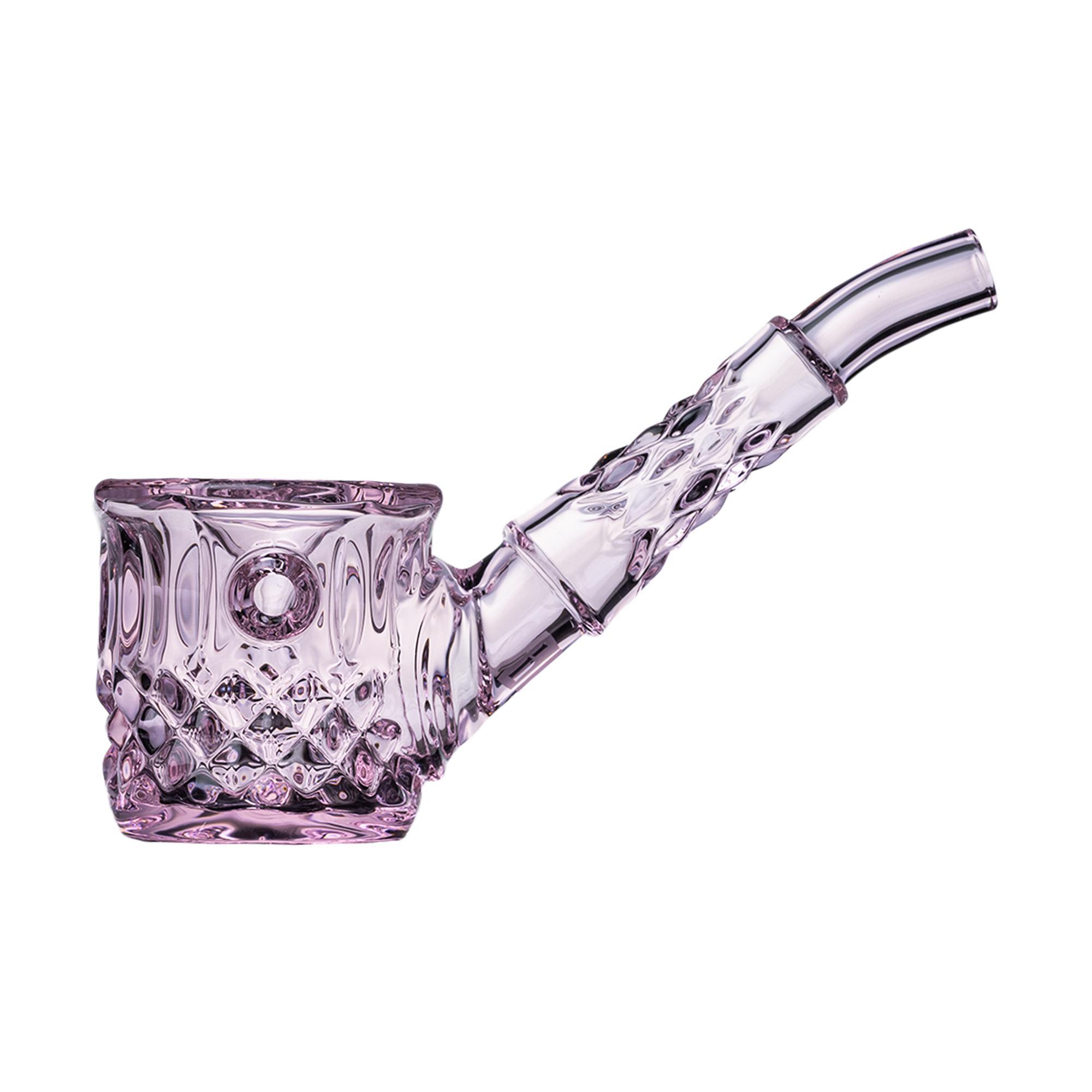 NWTN HOME: HIGHBALL PIPE - Image 2