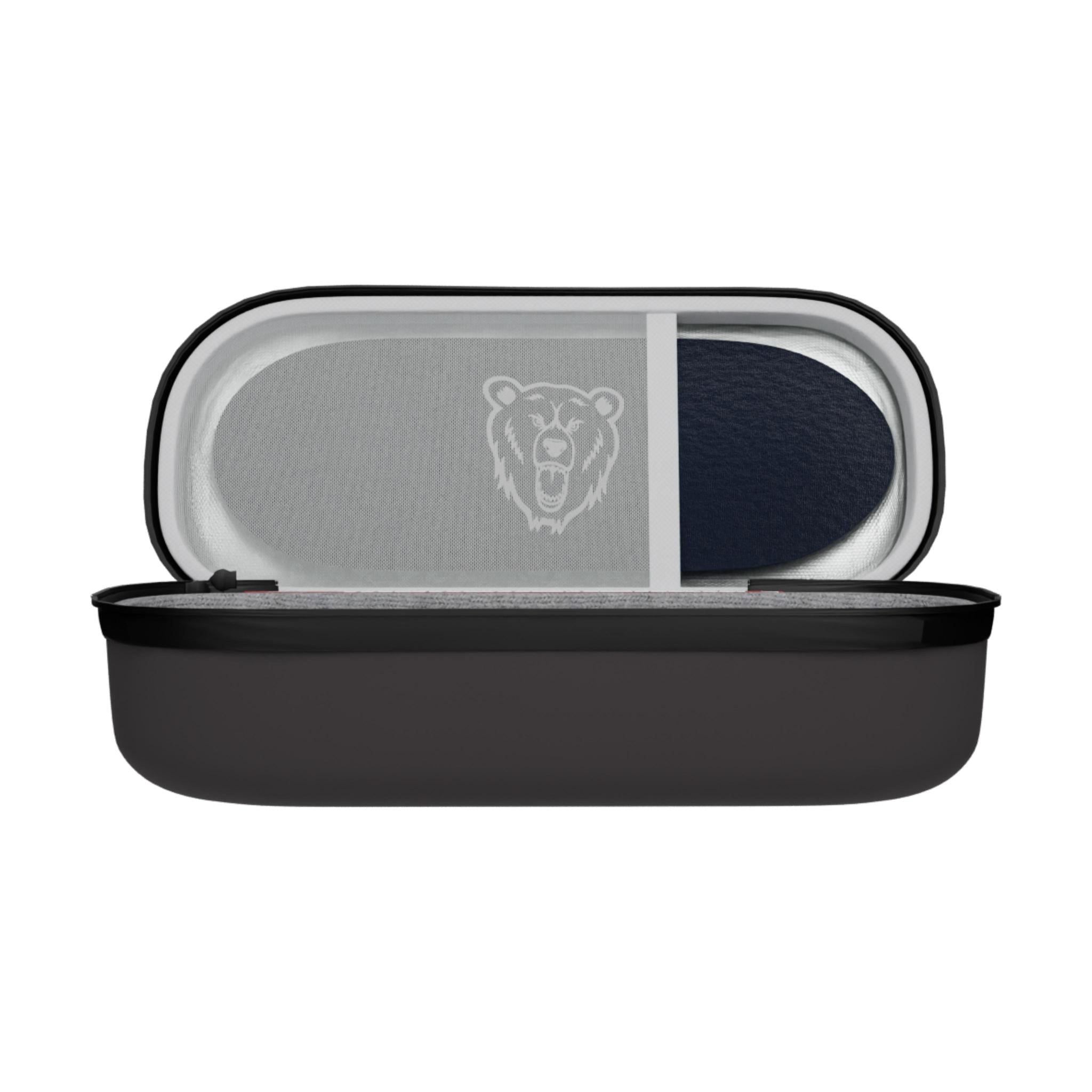 BEAR QUARTZ: POLAR PACK - Image 7