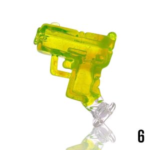 #6