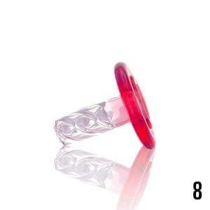 #7 - TELEMAGENTA