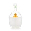 HEMPER: RUBBER DUCKY PUFFCO PEAK ATTACHMENT - Image 3