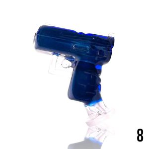 #8