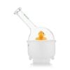HEMPER: RUBBER DUCKY PUFFCO PEAK ATTACHMENT - Image 2