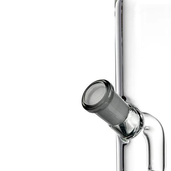 MJ ARSENAL: WIDOWMAKER BONG HALLOWEEN 2025 LIMITED EDITION - Image 9