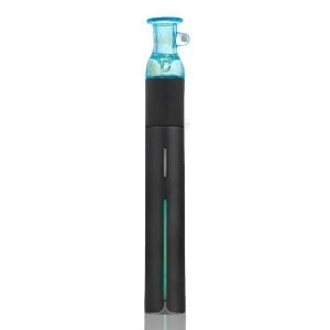 #7 - META BLUE PIVVY