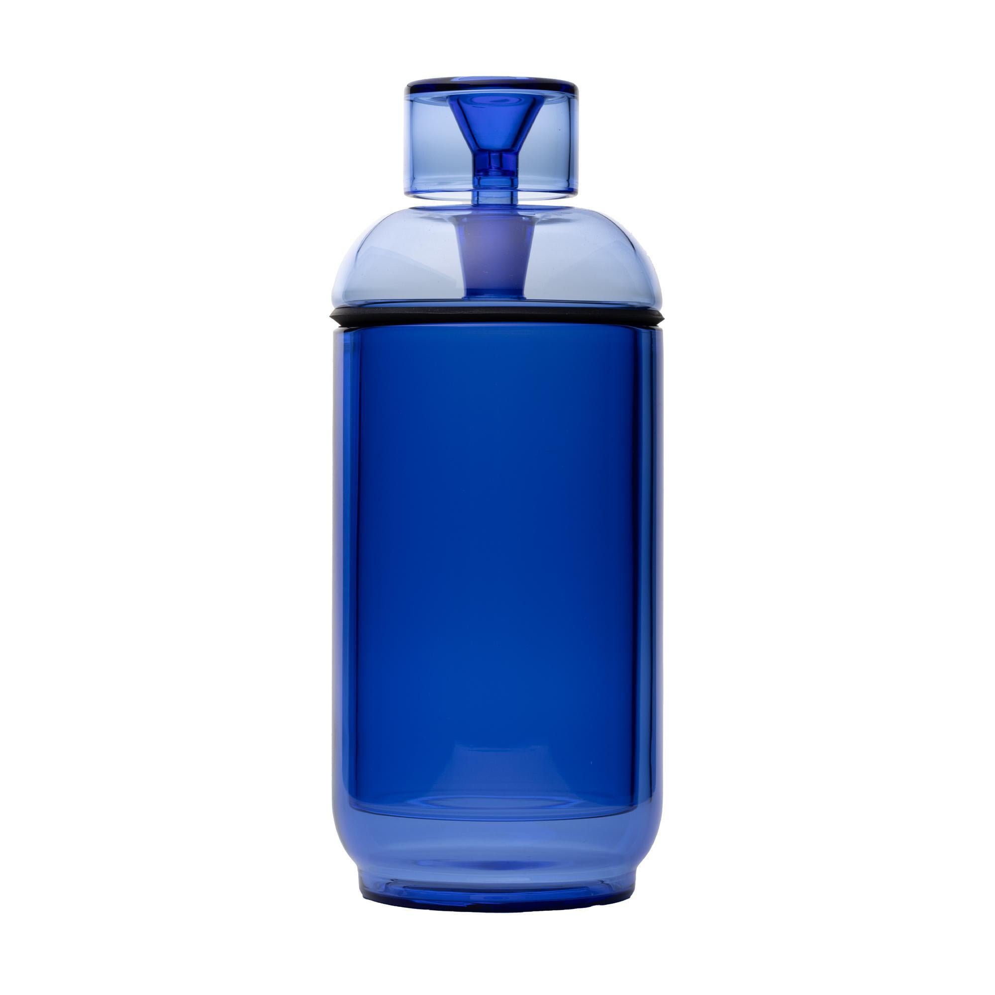 NWTN HOME: VESPER GRAVITY BONG - Image 7