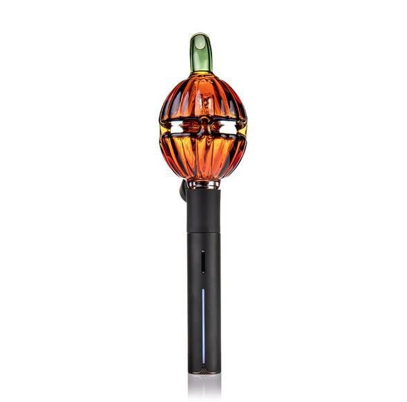 MJ ARSENAL: GOURDY LE PUFFCO PIVOT MOUTHPIECE - Image 2