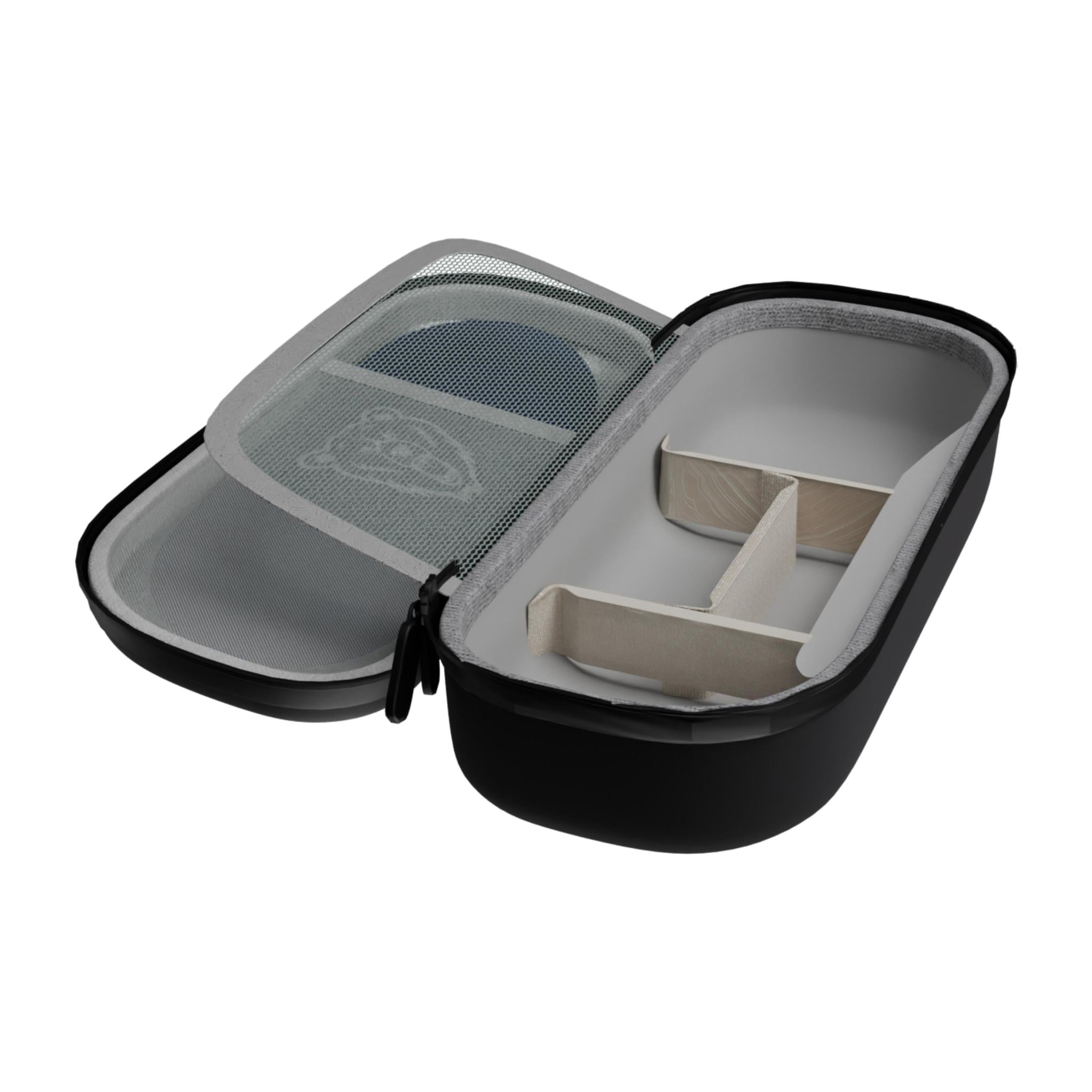 BEAR QUARTZ: POLAR PACK - Image 8