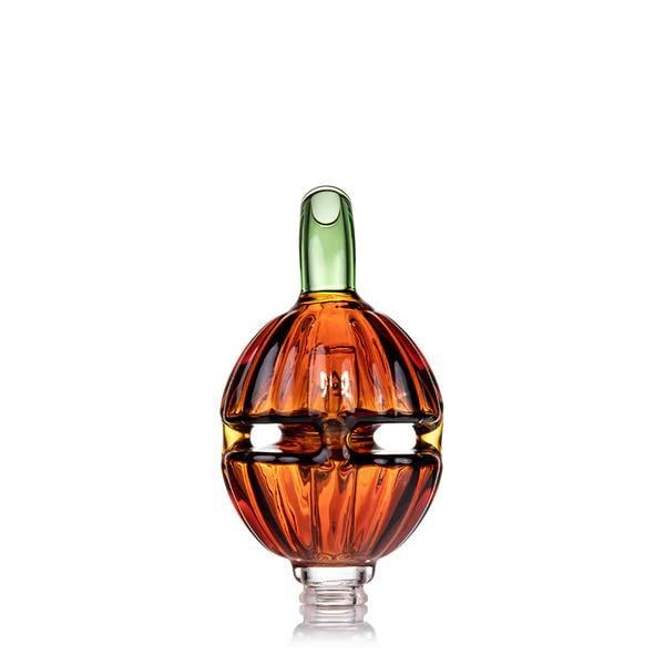 MJ ARSENAL: GOURDY LE PUFFCO PIVOT MOUTHPIECE - Image 4