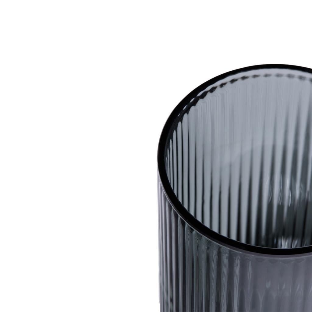 NWTN HOME: DECO GRAVITY BONG - Image 10