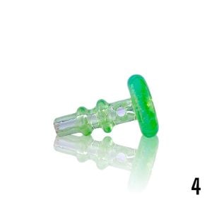 #4 - TITAN CROPAL