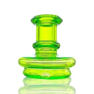 LIME GREEN