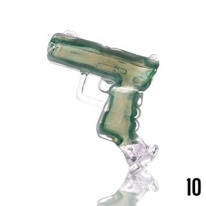 #10