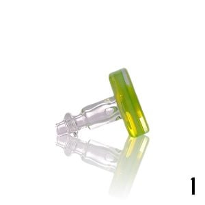 #1 - SLYME