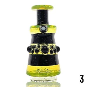 #3 - SLYME