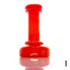 GLASS ART BY SHAGGY: DAYBREAK MARKETPLACE DRY PUFFCO PEAK ATTACHMENT - Image 2